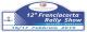 146-Franciacorta Rally Circuit